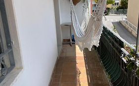 Bilocale Via Goito 4/B Aria Condizionata Parcheggio